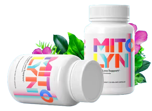 mitolyn