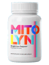 mitolyn