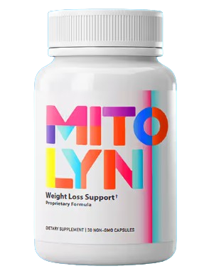 mitolyn